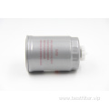 High performance automotive fuel filter for OE Number VS-FG36